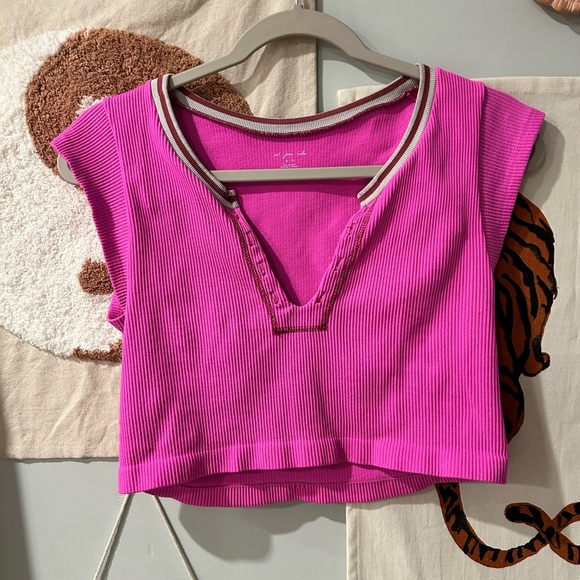 Out from under top xl - Picture 2 of 4